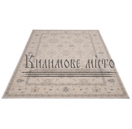 Wool carpet Bella 7019-519 5 - высокое качество по лучшей цене в Украине.