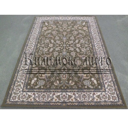 Шерстяний килим Osta Diamond (72-2/0-420) - высокое качество по лучшей цене в Украине.