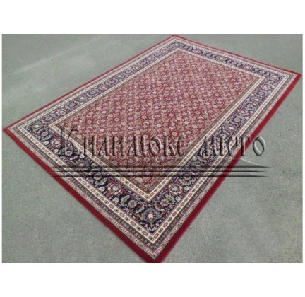 Wool carpet Osta Diamond 72240 330 - высокое качество по лучшей цене в Украине.