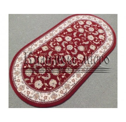 Wool carpet Osta Diamond  (72-45/0-3301) - высокое качество по лучшей цене в Украине.