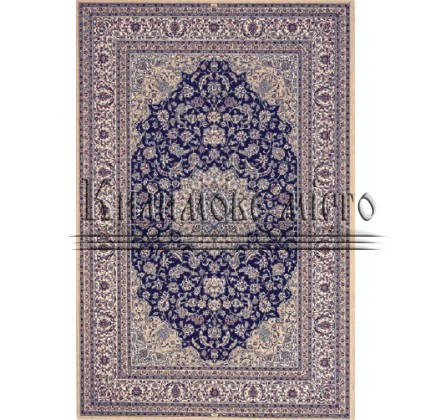 Wool carpet Osta  Diamond (72-15/-520) - высокое качество по лучшей цене в Украине.