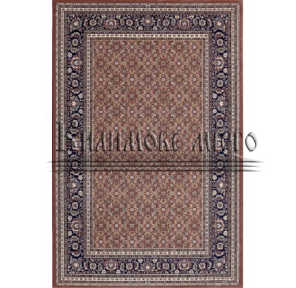 Wool carpet Osta  Diamond 72240-220 - высокое качество по лучшей цене в Украине.