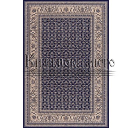 Wool carpet Osta  Diamond 72240-521 - высокое качество по лучшей цене в Украине.