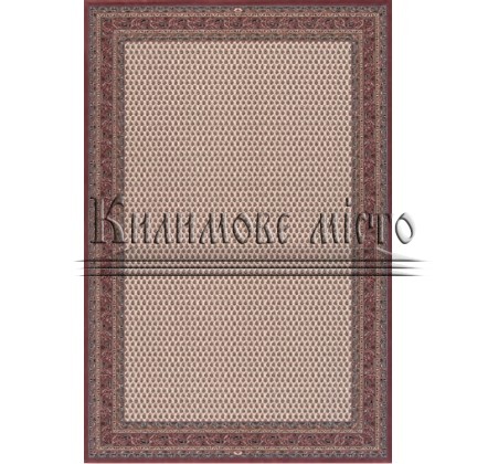 Wool carpet Osta  Diamond 7243-120 - высокое качество по лучшей цене в Украине.