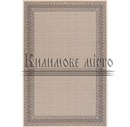 Wool carpet Osta  Diamond 7243-122 - высокое качество по лучшей цене в Украине.