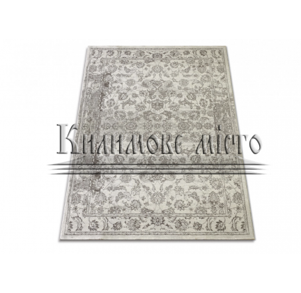 Шерстяний килим Osta  Djobie 45~54/0~620 - высокое качество по лучшей цене в Украине.