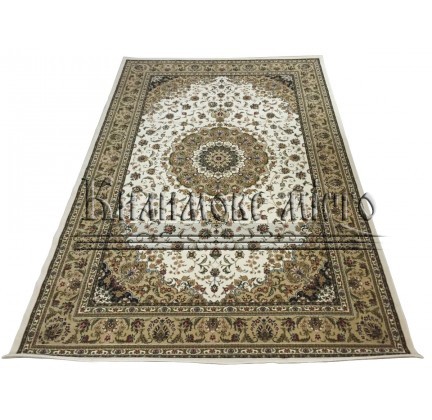 Шерстяний килим Elegance 2194-50633 - высокое качество по лучшей цене в Украине.