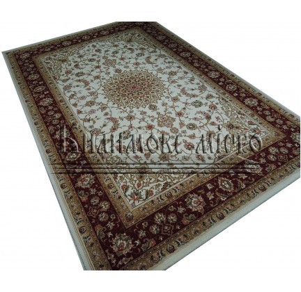 Wool carpet Elegance 6269-50663 - высокое качество по лучшей цене в Украине.