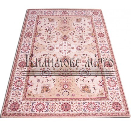 Wool carpet Elegance 6283-50655 - высокое качество по лучшей цене в Украине.