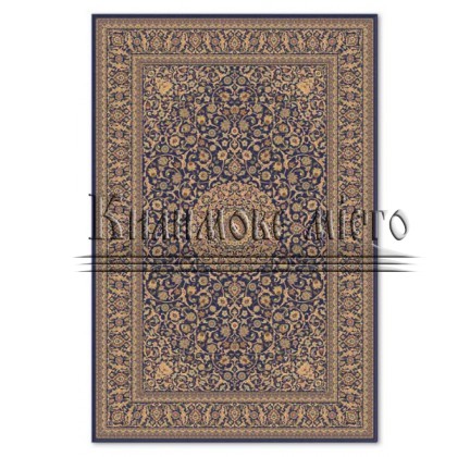 Шерстяний килим Elegance 2542-50611 - высокое качество по лучшей цене в Украине.