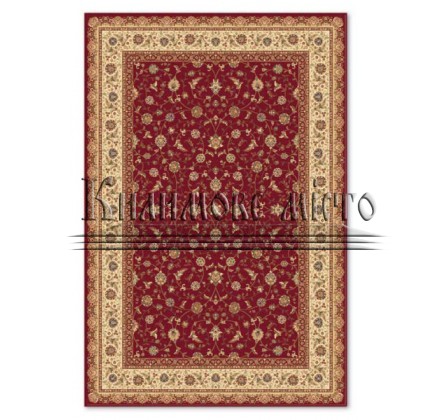 Wool carpet Elegance 2544-50636 - высокое качество по лучшей цене в Украине.