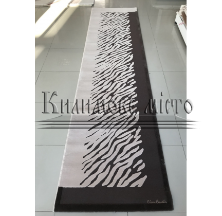 Шерстяний килим  Elysee 0851A - высокое качество по лучшей цене в Украине.