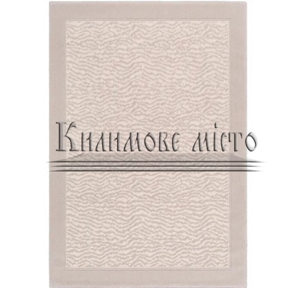 Wool carpet Galaxy Alcor Grey - высокое качество по лучшей цене в Украине.