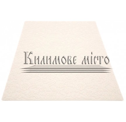Шерстяний килим Galaxy Alula White - высокое качество по лучшей цене в Украине.