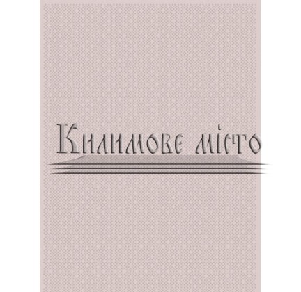 Шерстяной ковер Galaxy Antores Grey - высокое качество по лучшей цене в Украине.