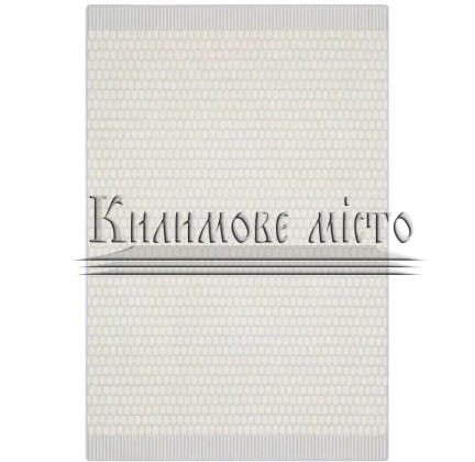 Шерстяной ковер Galaxy Tiaki Grey - высокое качество по лучшей цене в Украине.