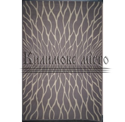 Шерстяной ковер Luxury 7108-51144 - высокое качество по лучшей цене в Украине.