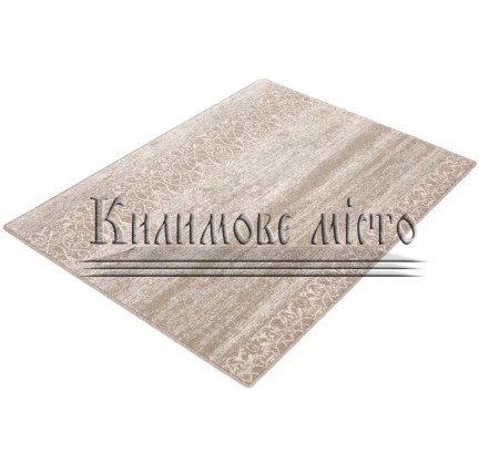 Шерстяний килим MAGIC Ladan Antracite - высокое качество по лучшей цене в Украине.