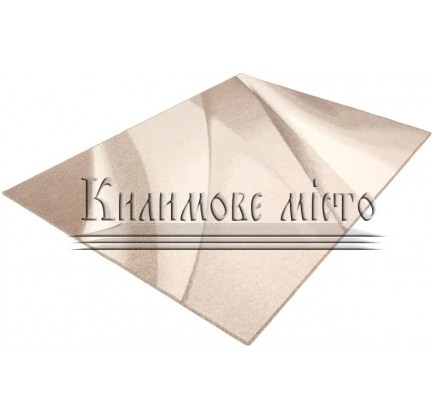 Шерстяной ковер Magic Larsa Popiel - высокое качество по лучшей цене в Украине.