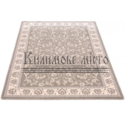 Шерстяний килим Magic Tamuda Antracyt - высокое качество по лучшей цене в Украине.