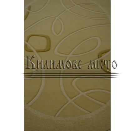 Шерстяний килим Magnat (Premium) 2153-603-50655 - высокое качество по лучшей цене в Украине.