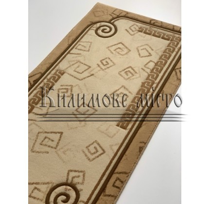 Шерстяний килим Magnat (Premium) 2169 602 - высокое качество по лучшей цене в Украине.