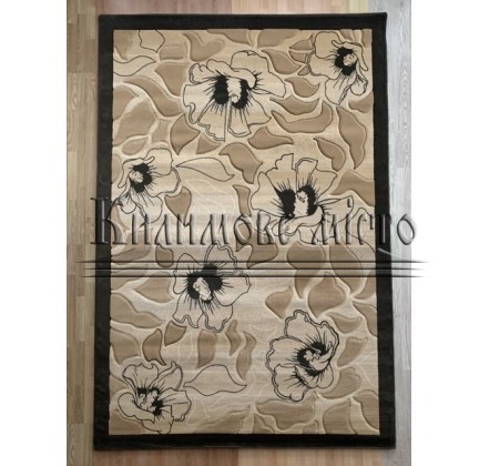 Шерстяной ковер Magnat (Premium) 2282 603 (50658)  - высокое качество по лучшей цене в Украине.