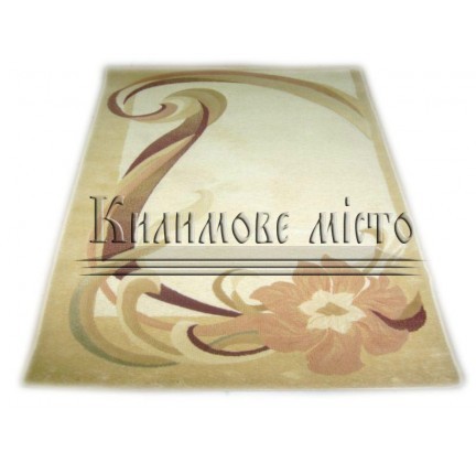 Шерстяний килим Magnat (Premium) 281-602-50635 - высокое качество по лучшей цене в Украине.