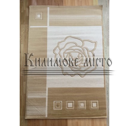 Шерстяной ковер Magnat (Premium) 496-50635 - высокое качество по лучшей цене в Украине.