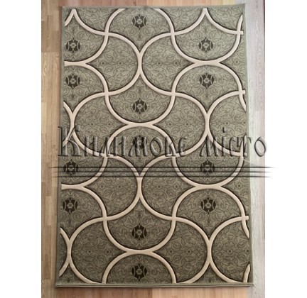 Wool carpet Magnat (Premium) 6200 50644 - высокое качество по лучшей цене в Украине.