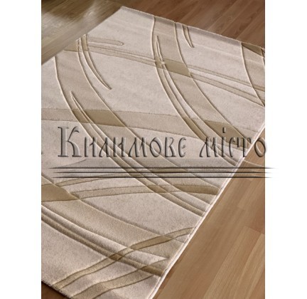 Шерстяний килим Magnat (Premium) 6768-50633 - высокое качество по лучшей цене в Украине.