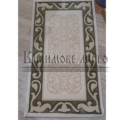 Шерстяний килим Magnat (Premium) 2760-604-50643 - высокое качество по лучшей цене в Украине.