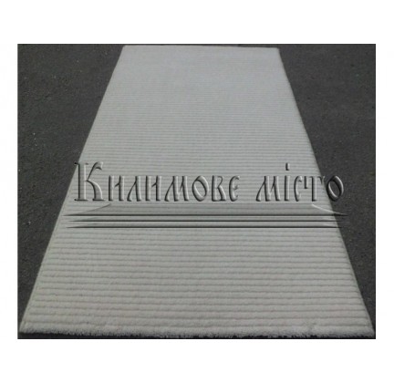 Шерстяний килим  Metro 80153/100 - высокое качество по лучшей цене в Украине.