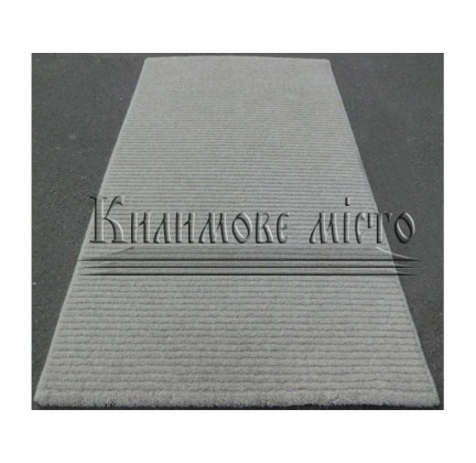 Шерстяний килим Metro 80153/120 - высокое качество по лучшей цене в Украине.