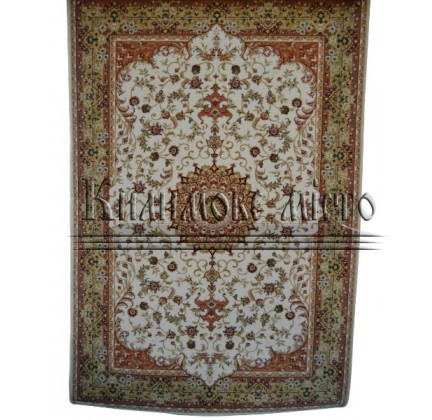 Wool carpet Millenium Premiera 2955-50633 - высокое качество по лучшей цене в Украине.