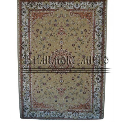 Шерстяний килим Millenium Premiera 2955-50655 - высокое качество по лучшей цене в Украине.