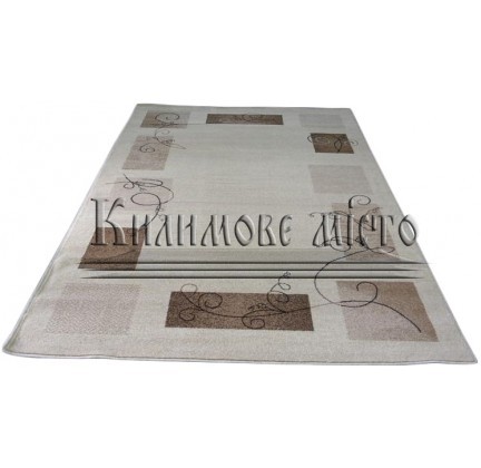 Wool carpet Millenium Premiera 320-602-50633 - высокое качество по лучшей цене в Украине.