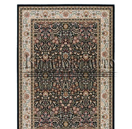 Шерстяний килим Oriental 7000, 51011 - высокое качество по лучшей цене в Украине.