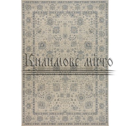 Шерстяной ковер Oriental 7014 , 50933 - высокое качество по лучшей цене в Украине.