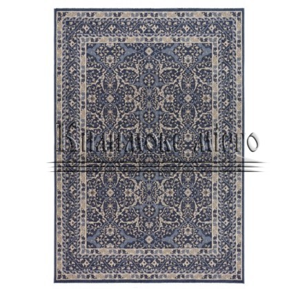 Wool carpet Oriental 7020 , 50911 - высокое качество по лучшей цене в Украине.