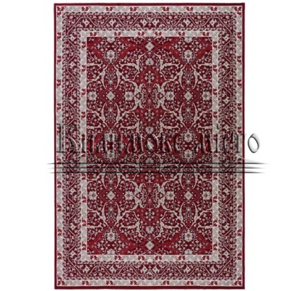 Шерстяний килим Oriental 7020 , 50988 - высокое качество по лучшей цене в Украине.