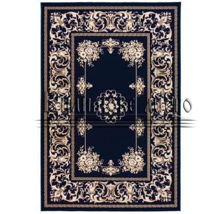 Шерстяний килим Oriental 7038 , 51011 - высокое качество по лучшей цене в Украине.