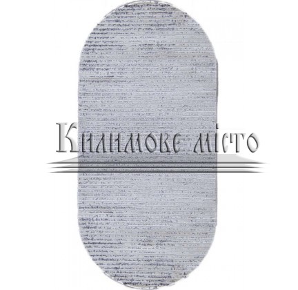Шерстяний килим Patara 0083I grey - высокое качество по лучшей цене в Украине.