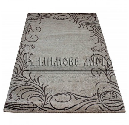 Шерстяний килим Patara 0113 cream - высокое качество по лучшей цене в Украине.
