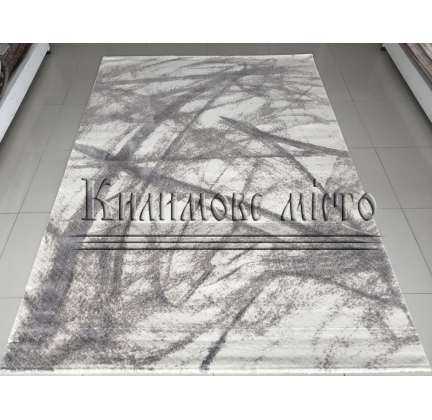 Шерстяний килим Patara 0266A cream / l.beige - высокое качество по лучшей цене в Украине.