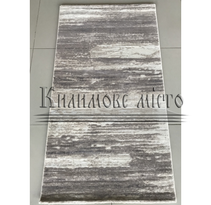 Шерстяний килим Patara 0267A cream / l.beige - высокое качество по лучшей цене в Украине.