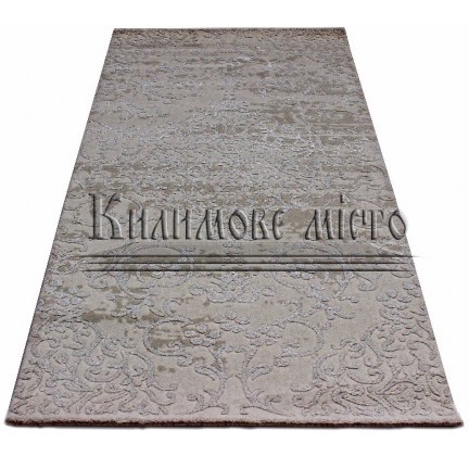 Шерстяний килим Patara 0028 beige - высокое качество по лучшей цене в Украине.
