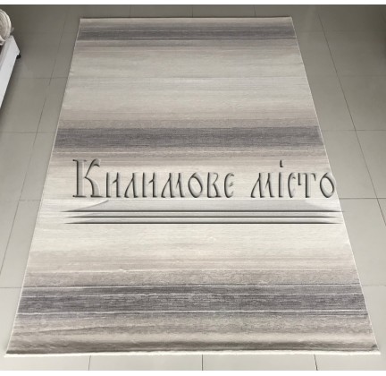 Шерстяний килим Patara 0057K beige - высокое качество по лучшей цене в Украине.