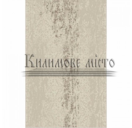 Шерстяной ковер Patara 0060 l.beige - высокое качество по лучшей цене в Украине.