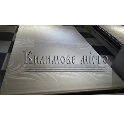 Шерстяной ковер Patara 0081 l.beige - высокое качество по лучшей цене в Украине.